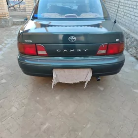 Toyota Camry 1996