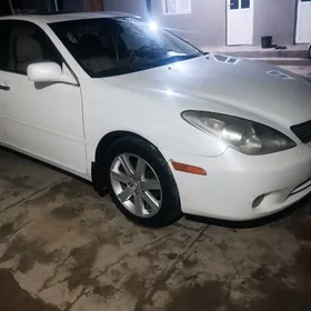 Lexus ES 330 2003