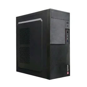 komputer i3-7100 gtx750