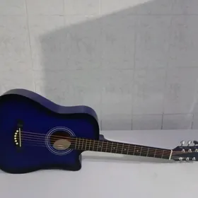 gitara