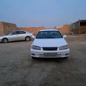 Toyota Camry 1998