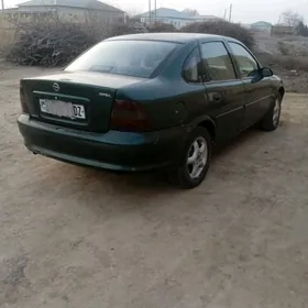 Opel Vectra 1997