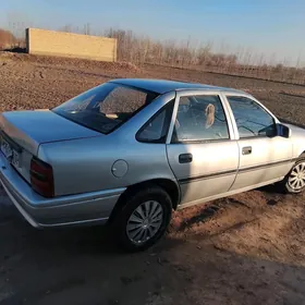 Opel Vectra 1990