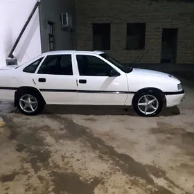 Opel Vectra 1994