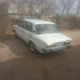 Lada 2106 1990