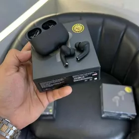 AIRPODS PRO 2 ANC