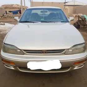 Toyota Camry 1996