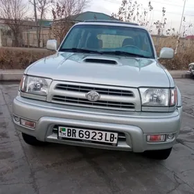 Toyota 4Runner 2000