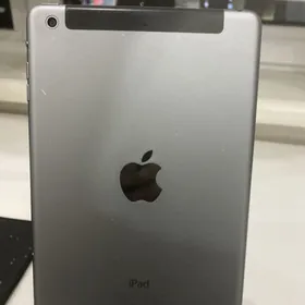 Ipad mini 2