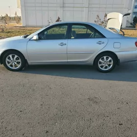 Toyota Camry 2003