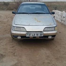 Opel Vectra 1995