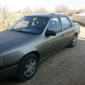 Opel Vectra 1990