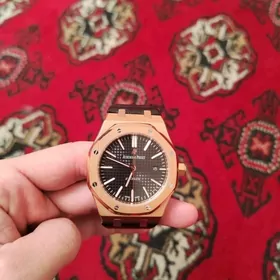 audemars piguet sagat