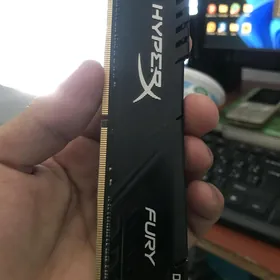 оперативный память озу ddr4