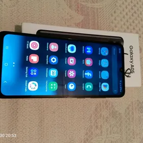 Samsung a05