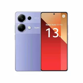 Redmi note 13 pro