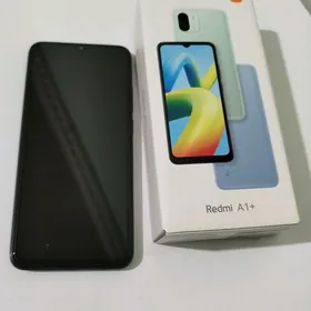 Redmi A1+