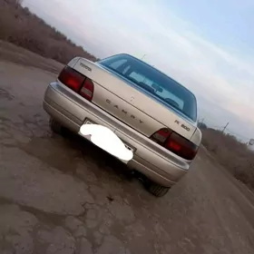 Toyota Camry 1996