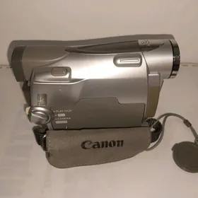 Canon original