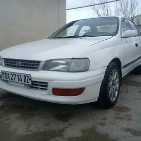 Toyota Corona 1995