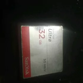 sandisk 32gb