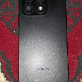 HONOR X8A