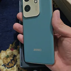 infinix Zero 30 8/256