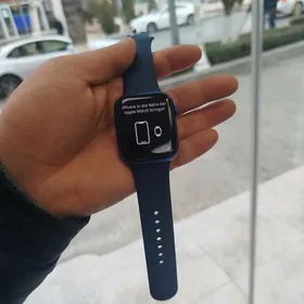 applewatch7