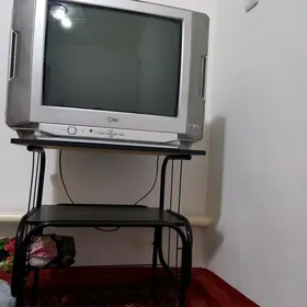 Telewizor LG