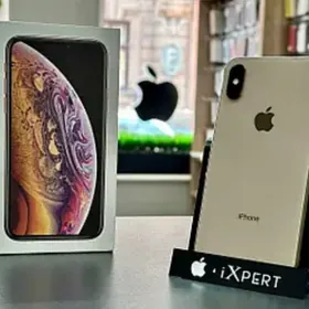 iphonexs