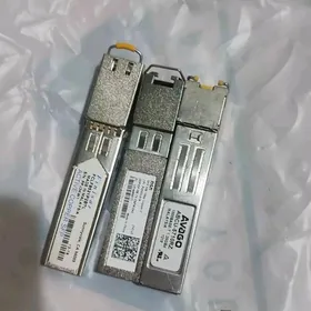 sfp ehternet сфп изернет