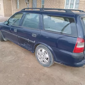 Opel Vectra 1998