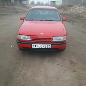 Opel Vectra 1992