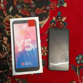 huawei Y5