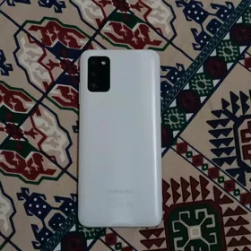 samsung a03s