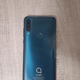 Alcatel