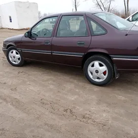 Opel Vectra 1994