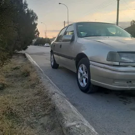 Opel Vectra 1998