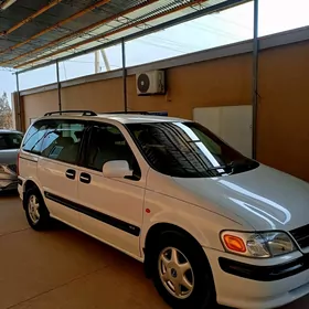 Opel Sintra 1998