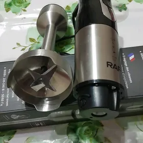 RAF BLENDER