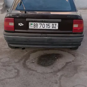 Opel Vectra 1992