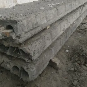 бетон плите beton plite