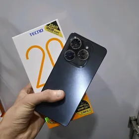 Tenko Spark 20 pro