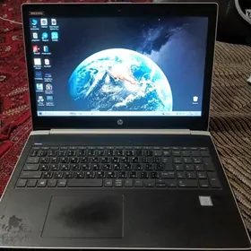 HP i5-7 pokolenya