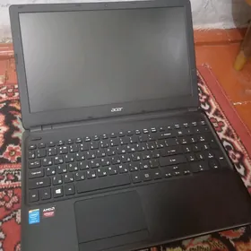 acer i5-4nji pokaleniya