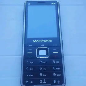 maxfone