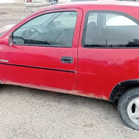 Opel Vita 1995