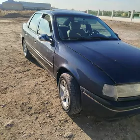 Opel Vectra 1992