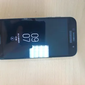 Samsung A3 2017