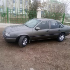 Opel Vectra 1992